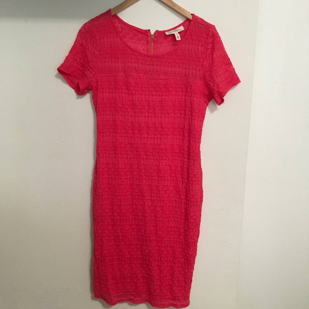 Maternity Dress